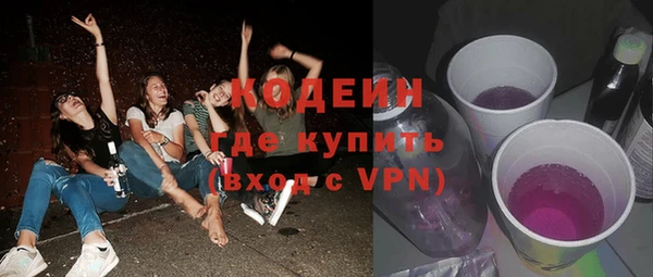 PSILOCYBIN Богданович