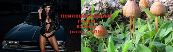 гашишное масло Богородск