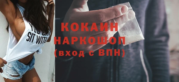 PSILOCYBIN Богданович