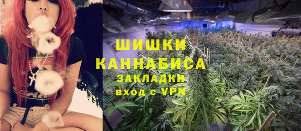 амфетамин Богородицк