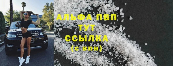 PSILOCYBIN Богданович