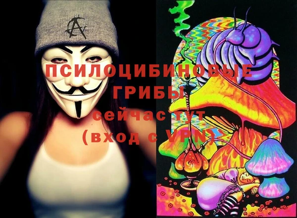 гашишное масло Богородск